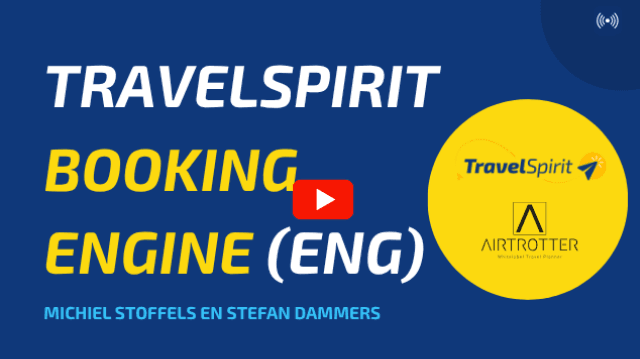 Booking