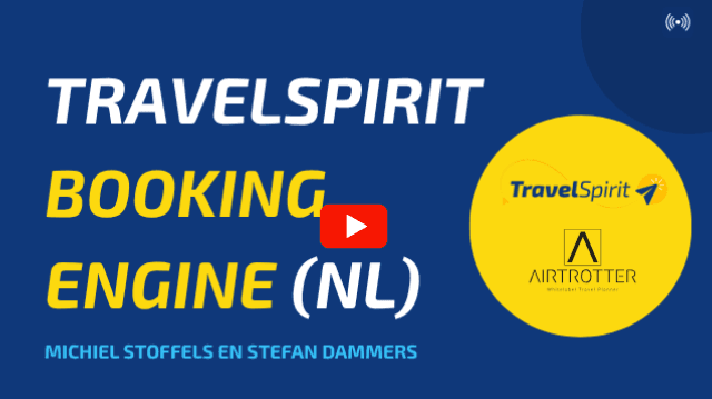 Booking