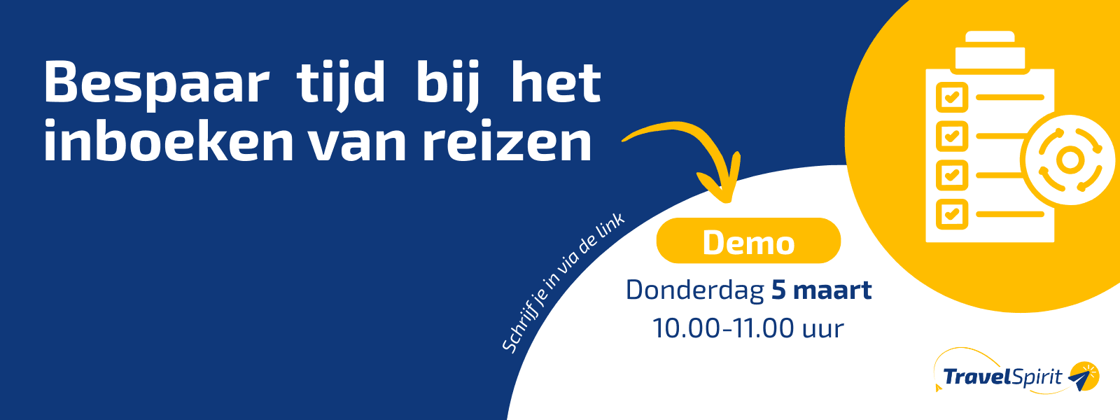 Tips for smooth booking process Tips for smooth booking process