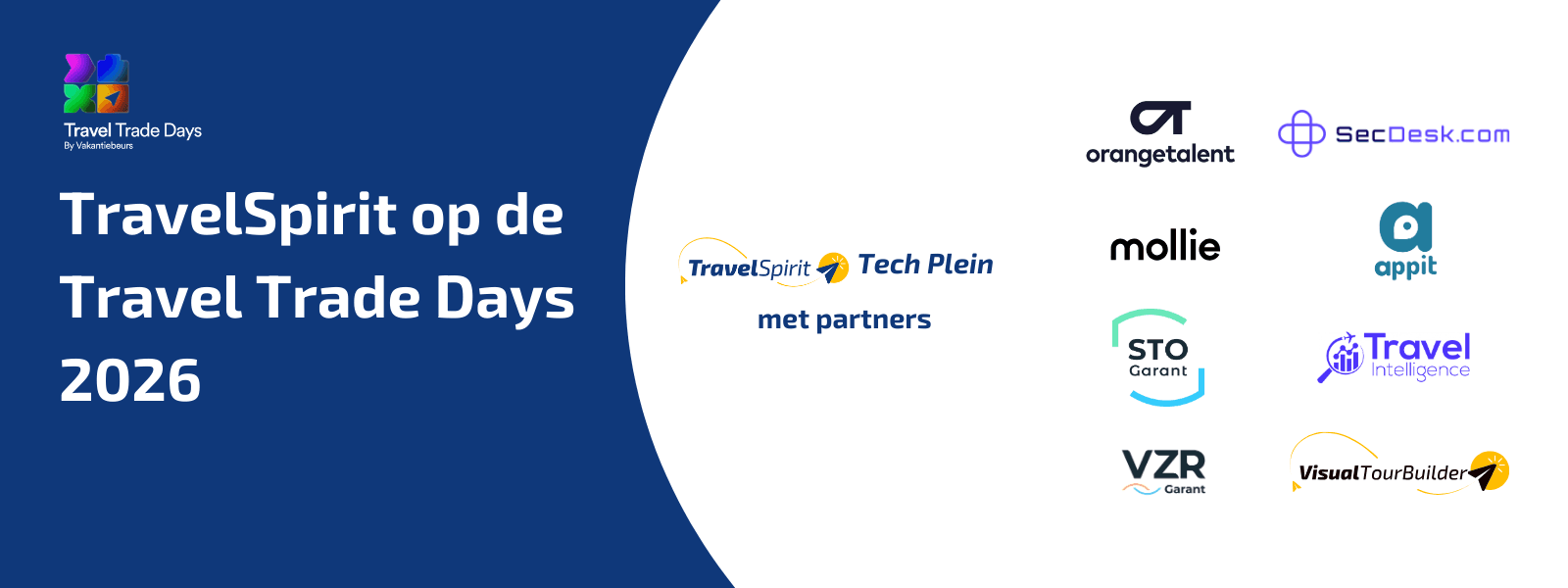 Kopie van Nieuwspagina visual Travel&Tech .png