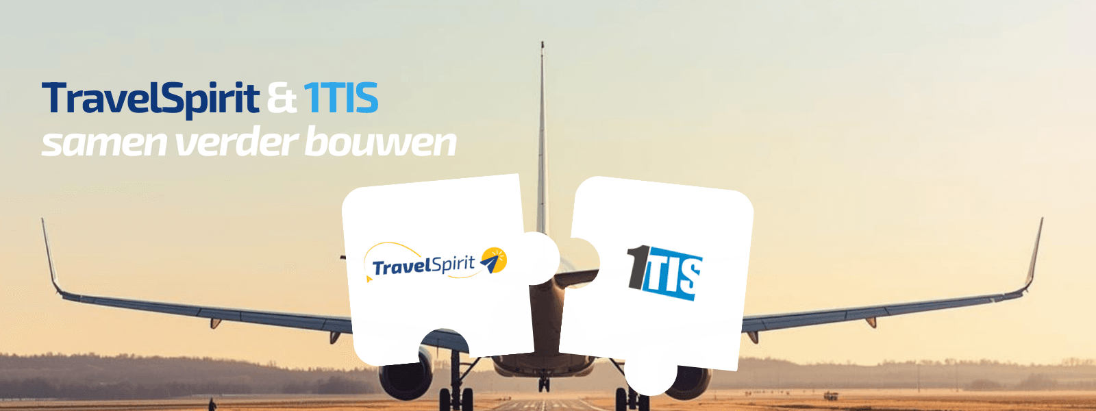 TravelSpirit